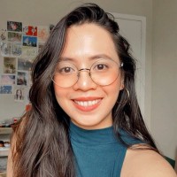 Nicole Obong