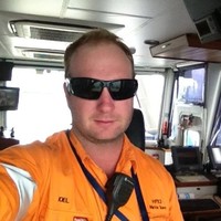 Joel Kowalski