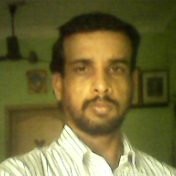 Ramesh Kumar