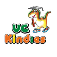 kindies egypt