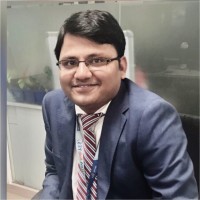 MOHIT NARAYAN