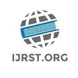 Ijrst International