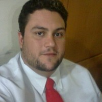 leonardo santos