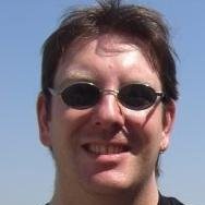 Gregory Breed