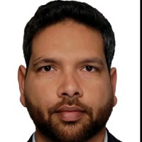 Mustafa Ali