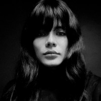 Kareli Desiree Soto Ruiz
