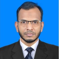 Mujib Rehman Perumbalath