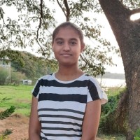 Rohini R