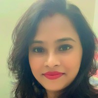 Manisha Kumari