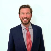 William W. Milne, CPA, CA, JD