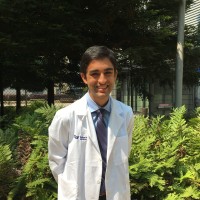 Alexander Silva