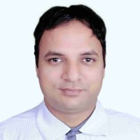 Naveen Kansal
