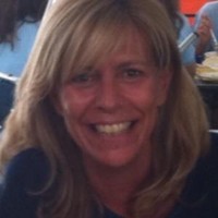 Consuelo Barrera Ocón