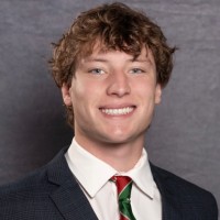 John Couey