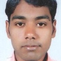 Amit Gupta