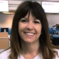 Rhonda Watkins