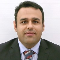 Sam Yoosefzadeh