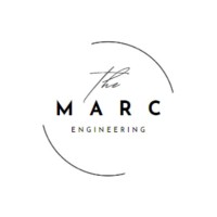 The Marc Engineering