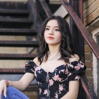 Indigo Tinoco-Aguilera