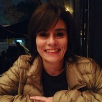 Deborah Portman