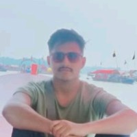 Abhishek Rana