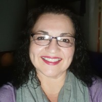 Cynthia Womack