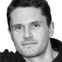 Matt Dodd