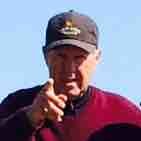 Murray Clark
