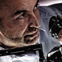 Alex Berkovic