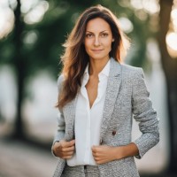 Lucia Rosypalova