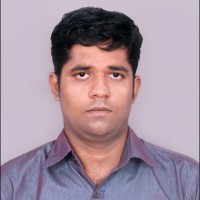 Saravanan Devadoss