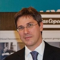 Anders Gidlöf