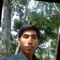 khunphen heng