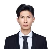Weikai Li