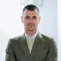 Volodymyr Tribrat