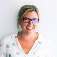 Lucy Percy