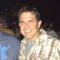 Mark Weiler