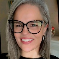 Silke Arnold