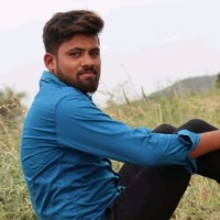 Ramavath Balu