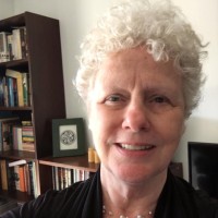 Cathy Browne