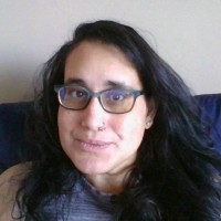 Xiomara Souchet-Pash