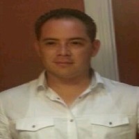 Moises Erazo