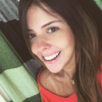 Rebeca Montenegro