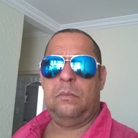 marco Antonio Gonçalves da silva