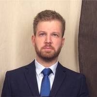 Florian Kotz
