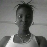 Asanda Mnyobe