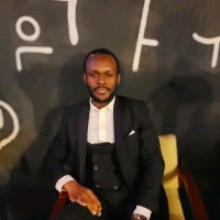 Samuel Soko
