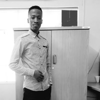 Thamsanqa Daniel