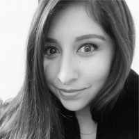 Esperanza Cisneros