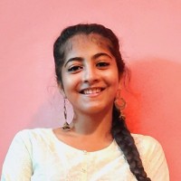 Meghna Pathak